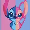 Isabella Shepard - @isabella.shepard2 - TikTok