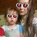 Isabella Shepard - Facebook