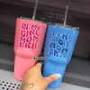 Isabella Shepard - @isabella.shepard7 - TikTok
