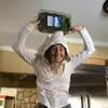 isabelle shepard - @iso2124 - TikTok