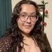 Isabelle Shepard - Facebook