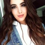 Isabelle Shepard - @isabelleshepard1 - Instagram