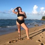 Isabelle Shepard - @izzie_withan_ie - Instagram