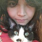 Isabelle Shepard - @minimay8010 - Instagram