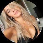 @isabelleshepard86 - Instagram