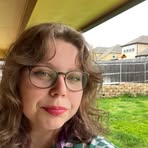 Isabella Shepherd - Facebook
