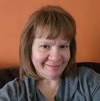 Isabella Shepherd - Facebook