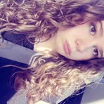 Isabella Shepherd - Facebook