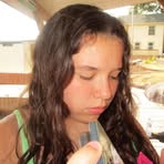 Isabella Shepherd - Facebook