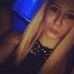 Isabella Shepherd - Facebook