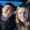 Isabella Shepherd - @isabella_shepp - TikTok