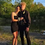 Isabella Shepherd - Facebook