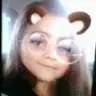 Isabella Shepherd (Grade 07) - @isabellashepherd( - TikTok