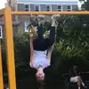 Isabella shepherd  - @izzi.shepherd - TikTok