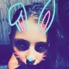 isabella shepherd  - @isabellasheps - TikTok