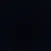 isabella.shepherd_ - @isabella.shepherd_ - TikTok