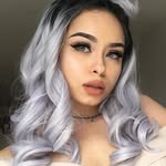 Isabelle Shepherd - @isabelle__shepherd3 - Instagram