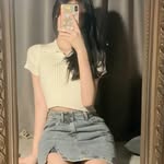Isabelle Shepherd - @isabelleshepherd29 - Instagram