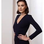 Isabelle Shepherd - @isabelleshepherd64 - Instagram
