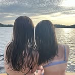 Isabelle Shepherd - Facebook