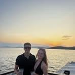 Isabelle Shepherd - Facebook
