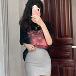 Isabelle Shepherd - @isabelleshepherd65 - Instagram