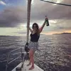 Isabelle Shepherd - @ishep89 - TikTok