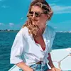 Isabelle Shepherd - @isabelle.shepherd - TikTok