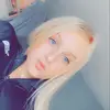 Isabelle Shepherd - @isabelleshepherd2 - TikTok