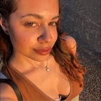 Isabelle Shepherd - Facebook
