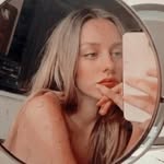 𝕴𝖘𝖆𝖇𝖊𝖑𝖑𝖊 𝕾𝖍𝖊𝖕𝖍𝖊𝖗𝖉. - @hsjdkwkw - Instagram