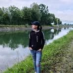Isabelle Shepherd - Facebook
