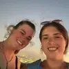 Isabelle Shepherd - @isabelleshepherd7 - TikTok