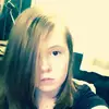 Isabelle Shepherd  - @izzytumtum - TikTok