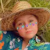 isabelleshepherd - @isabelleshepherd.18 - TikTok