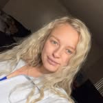 izzy - @isabelle.shepherd - Instagram