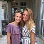 izzy - @isabelleshepherddd - Instagram