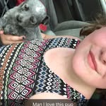 Isabella Bree Shoemaker - @bellabooshoe292 - Instagram