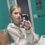 isabella grace Shoemaker - @isabellagrace7373 - Instagram