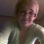 Isabella Shoemaker - @bellabooforever__ - Instagram