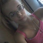Isabella Shoemaker - @isabella_shoemaker - Instagram