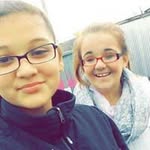 Isabella Shoemaker - @isabellashoemaker - Instagram