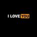 Isabella Shoemaker - Facebook