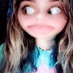 Isabella Shoemaker - @ur.mom.2021 - Instagram