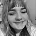 Isabella Shoemaker - Facebook