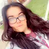Isabella Shoemaker - @isabella.shoemake7 - TikTok