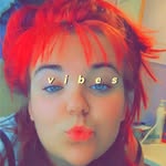 Isabella Shoemaker - @bielerisabella2021 - Instagram