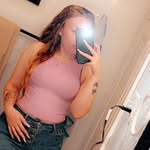 Isabella Shoemaker - @isabellashoemaker4 - Instagram