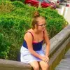 Isabella Shoemaker - @isabellashoemaker - TikTok