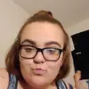 Isabella Shoemaker - @bellaanmichael - TikTok